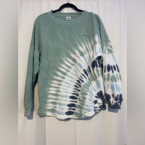 Victoria Secret PINK crew neck